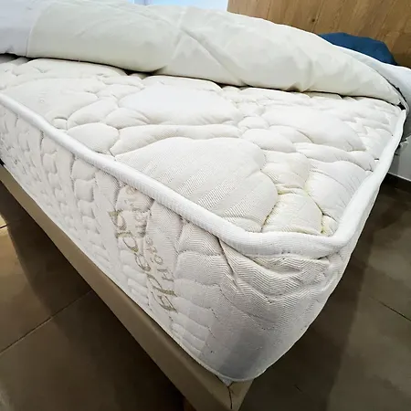 Hyper-centre Avec Garage Securise Διαμέρισμα *