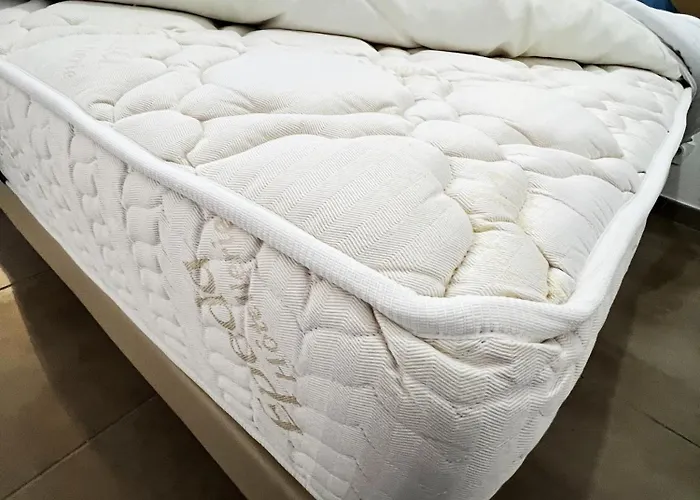 Hyper-centre Avec Garage Securise Lejlighed *